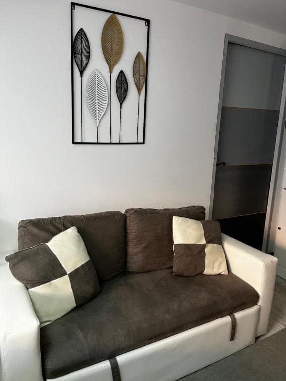 Jacuzzi privatif — © Ravissante Suite avec Jacuzzi